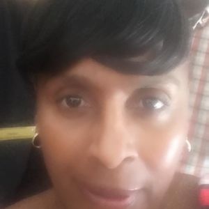 Meet your Posher, Brenda